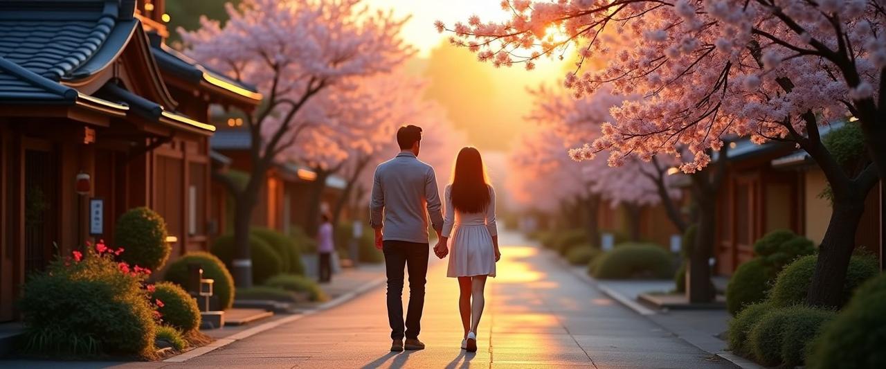 要谢的是观众的支持让《恶棍天使》持续火爆 小葱花曝光娱乐内幕引发热议