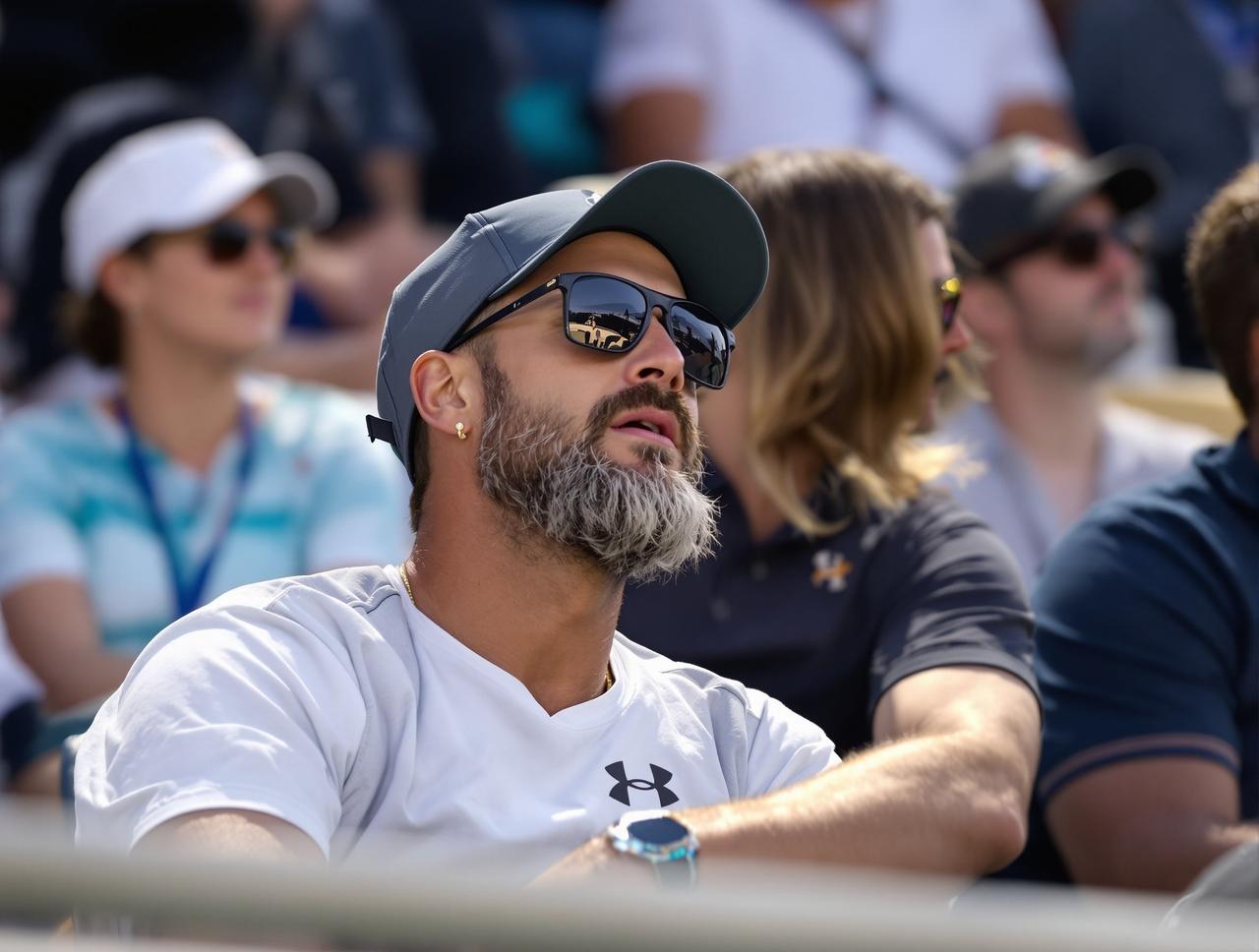 观音显灵、明星揉腰背后传递的信仰与关怀在吃瓜网曝光